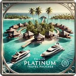 platinum package